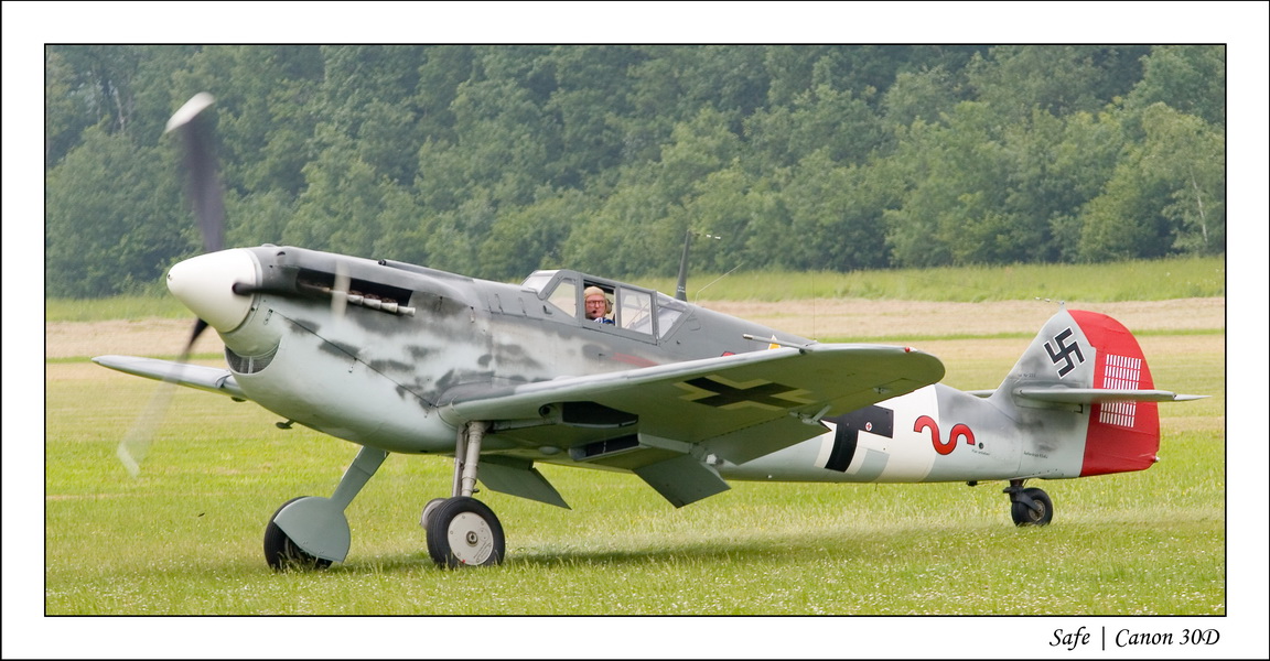 2007 - 05 - Meeting ferte alais - 202